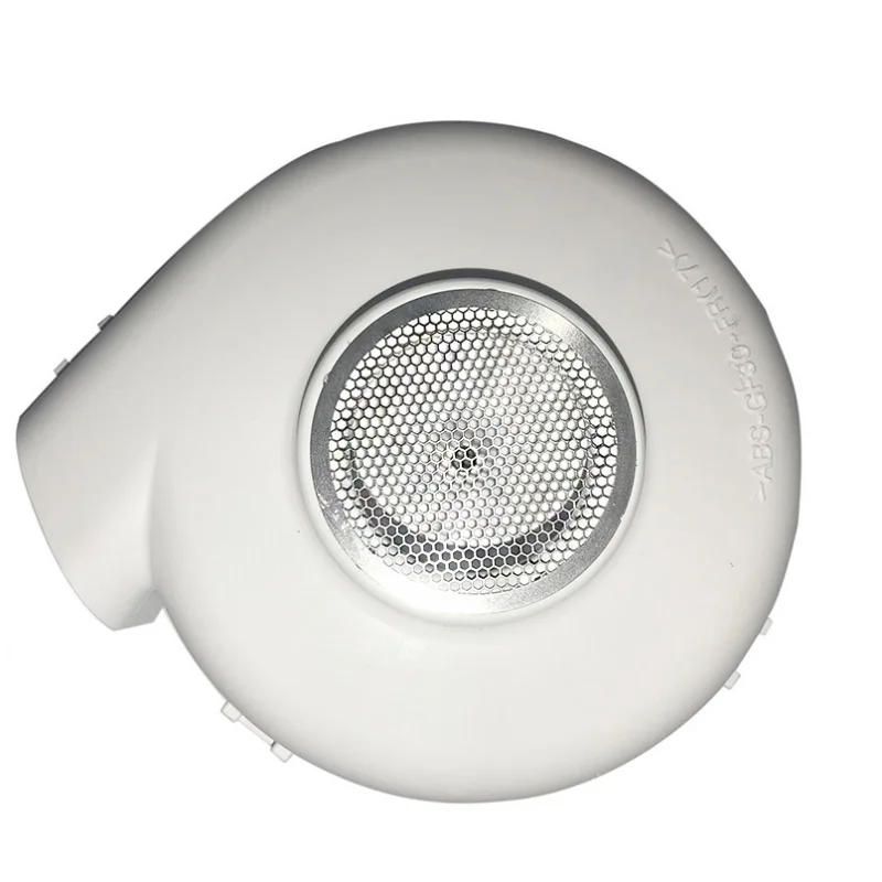 Description Picture 3 of itemOriginal Ventilator Fan Motor Parts For Roborock S50 / S51 / S55 / S6 / S61 / S65 /S5 Max Fan Engine Accessories 2KPa