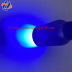 Slide image 9cd6bd6c09e64c76b1cc1d5d9aab5eda