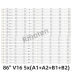 Slide image d49d5cc91b314934ae8f940bd7c42ca0