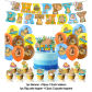 30pcs