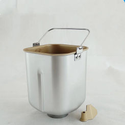 Dongling bread machine inner tank BM-1139S/1139SP/1039S/1310S/1129S/DL-T09G/SP/DL666/555
