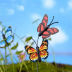 Slide image 3c25d73c8b254c95bee8531feaee5ae3