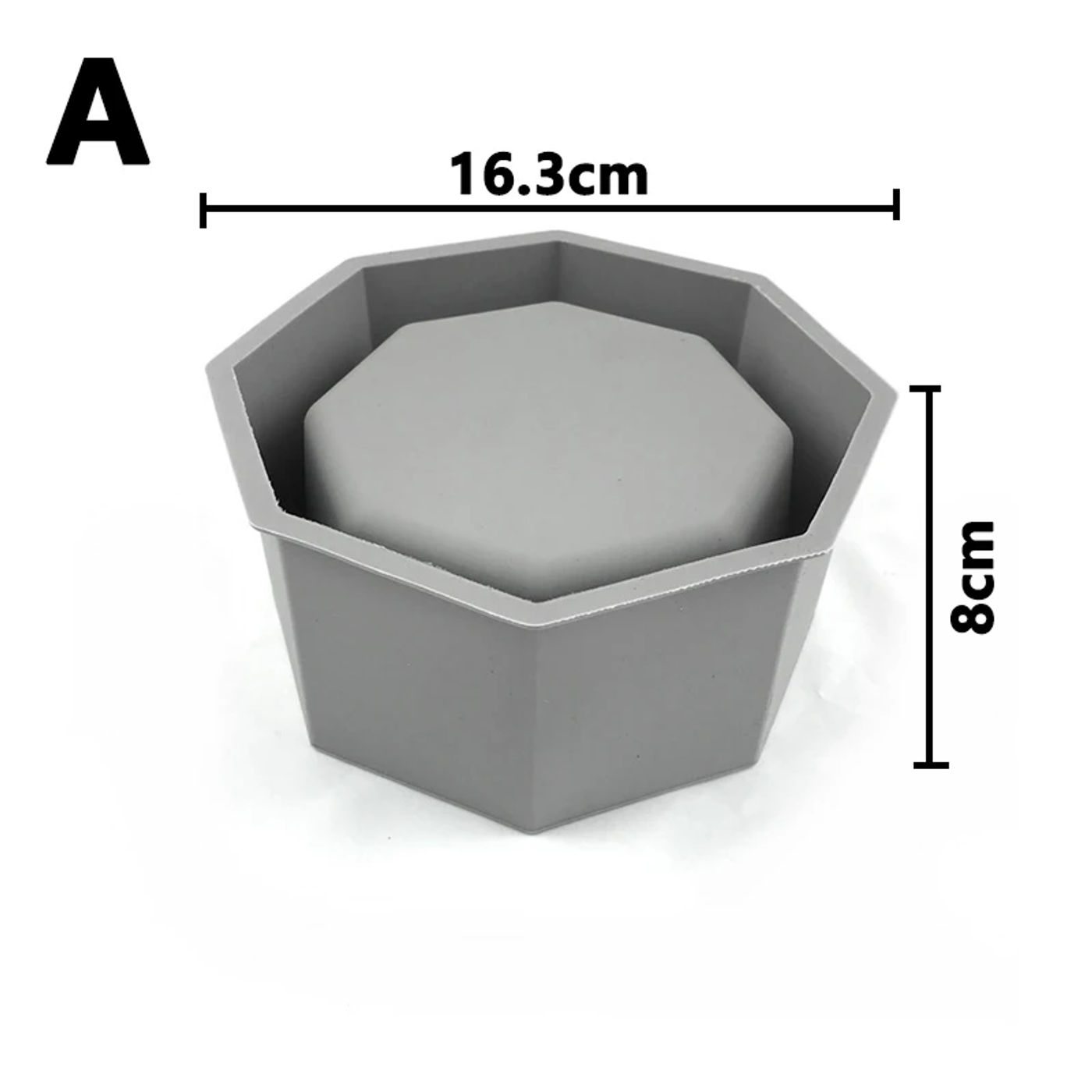 Slide 43780dd9b66b4304b80458fae02575dd