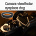 Slide image f16e981ebc02475cbb5354d3fef107ed