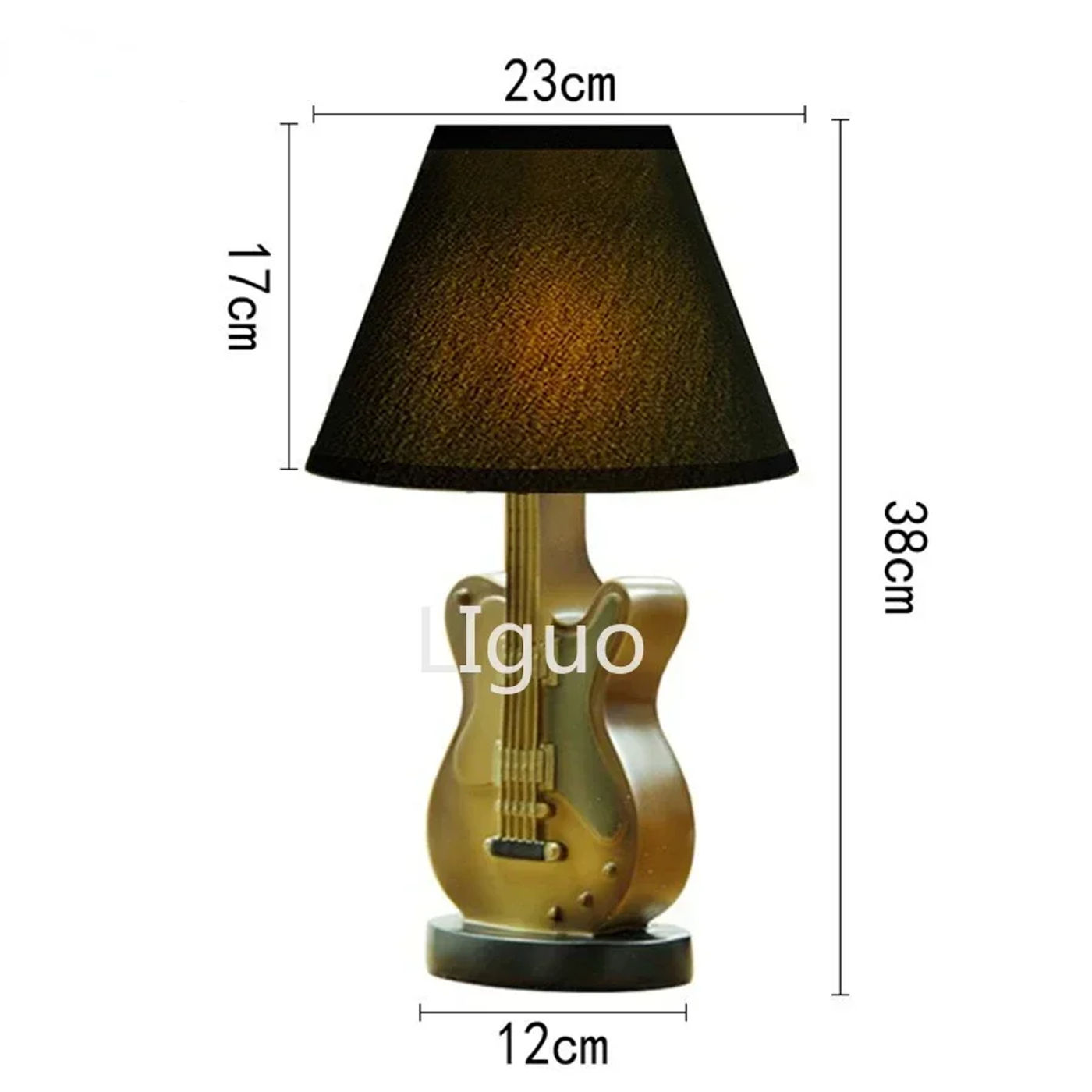 Slide 240e7ddb71b24804b9852c0b512fd8e2