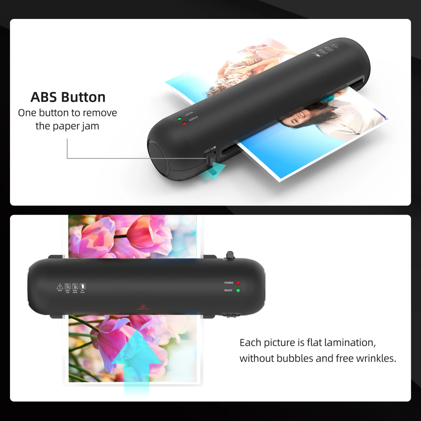 Slide 4ab60eef60a84a4ea16acab48522c50c