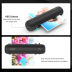 Slide image 4ab60eef60a84a4ea16acab48522c50c