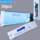 20pcs(26cmx7cm)