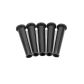 5pcs 9mm