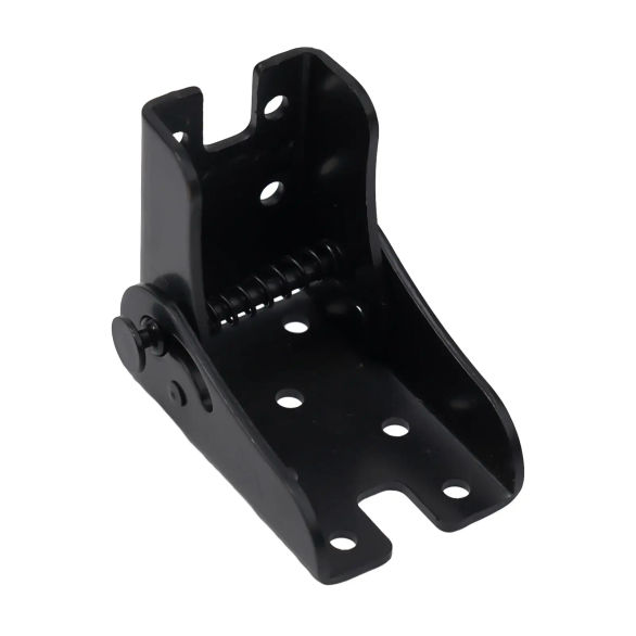 Slide bfcf13e590484ecdbe4deb35372ddaf8