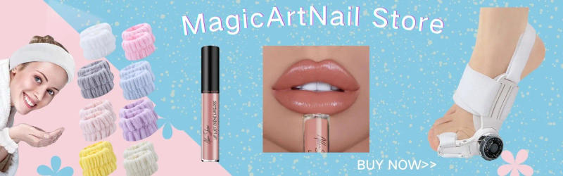 Description Picture 2 of item1PC Anti Hair Lose Scalp Applicator MassageComb For Head Hair Growth Hair Regrowth Liquid Serum Oil Brush Nourish Hair Root Comb