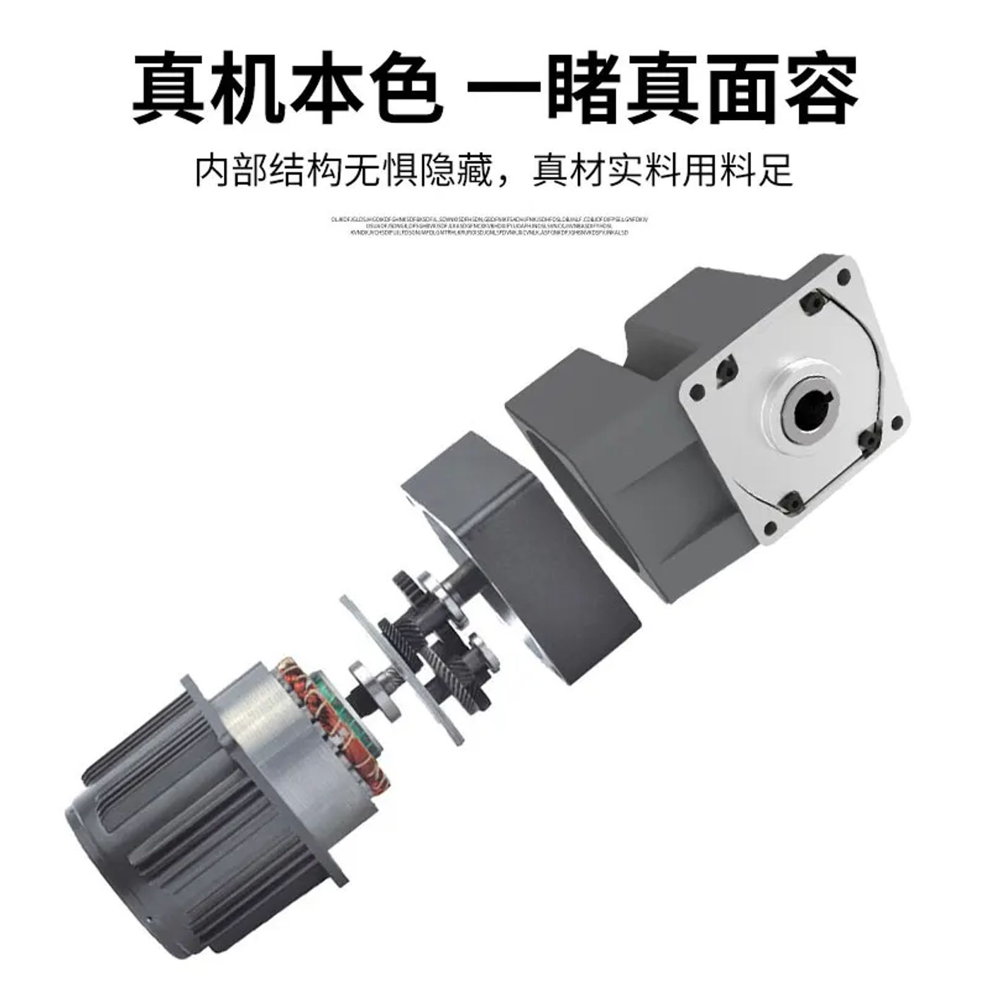 Slide a446e82cfba446c49ad0dce13f8f0817