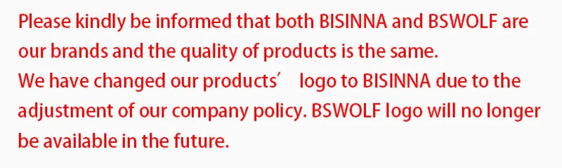 Description Picture 3 of itemBSWolf Large Camping Sleeping bag lightweight 3 season Loose Widen Huge bag long size with Liner for Adult Hiking fishing 캠핑 침낭