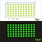 3907-Green