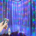 Slide image ee0c6240940649b4bb3b08209aecdc1f