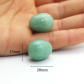 02 Green Aventurine