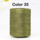 Color 35