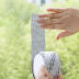 Slide image 01b13d6355614ecca46b0cbf20f9ebbf