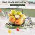 Slide image ce955b1db7bd4cdab9764e37bb894849