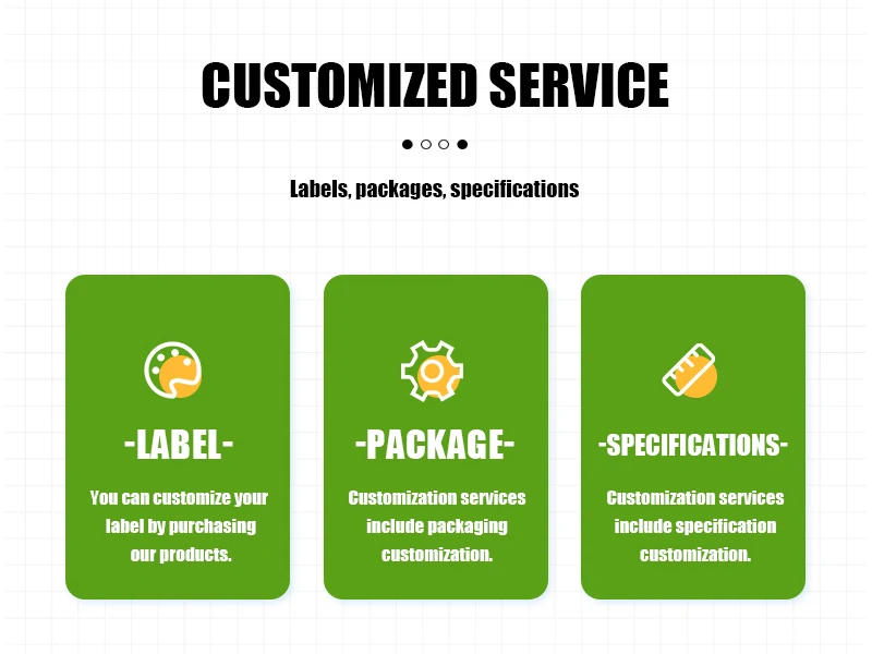 Description Picture 5 of item950XL 951XL ink cartridge For HP Officejet Pro 8100 8600 8610 8615 8620 8625 8630 251dw 276dw For HP 950 951 full with Dye ink