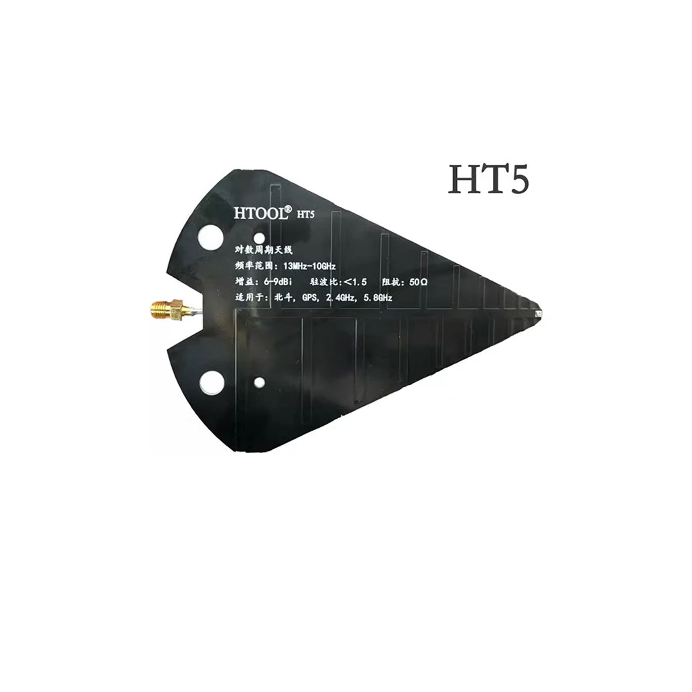 head_title lazy
