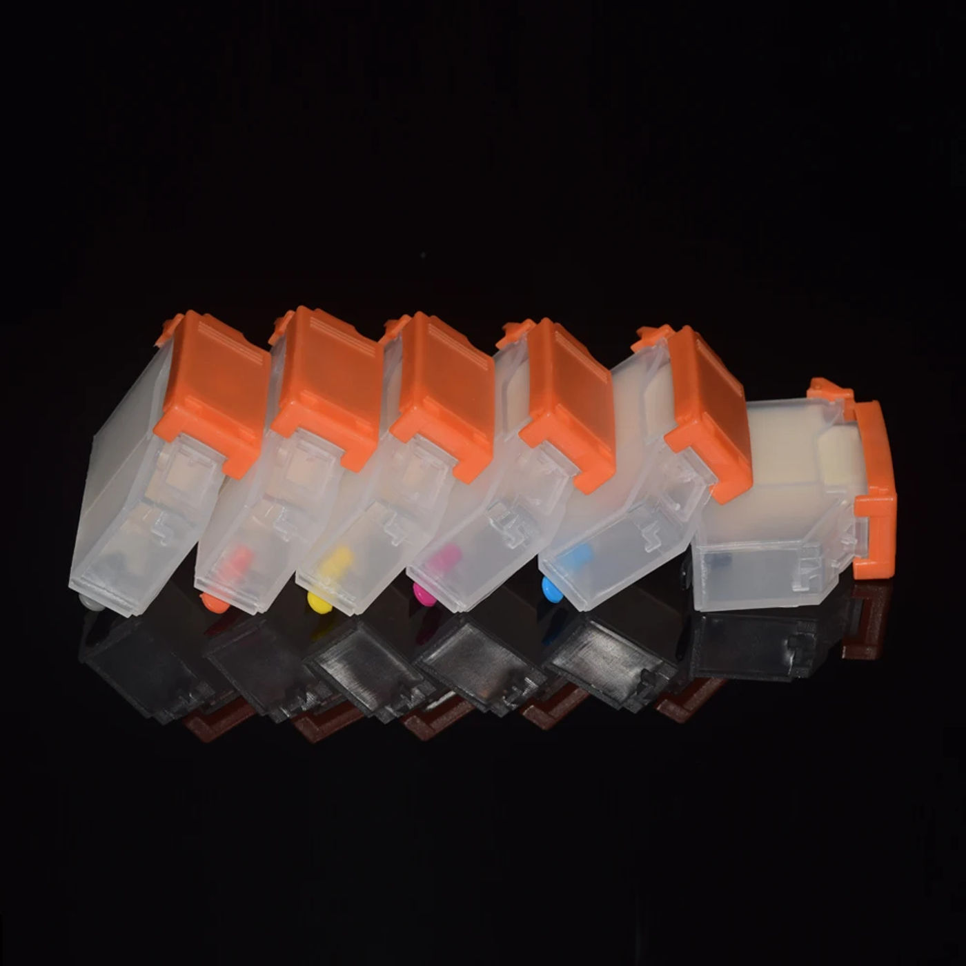 Slide b7f70167f55240aaab1aa765a81daef8