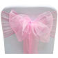 Pink 10pcs