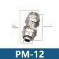 PM12