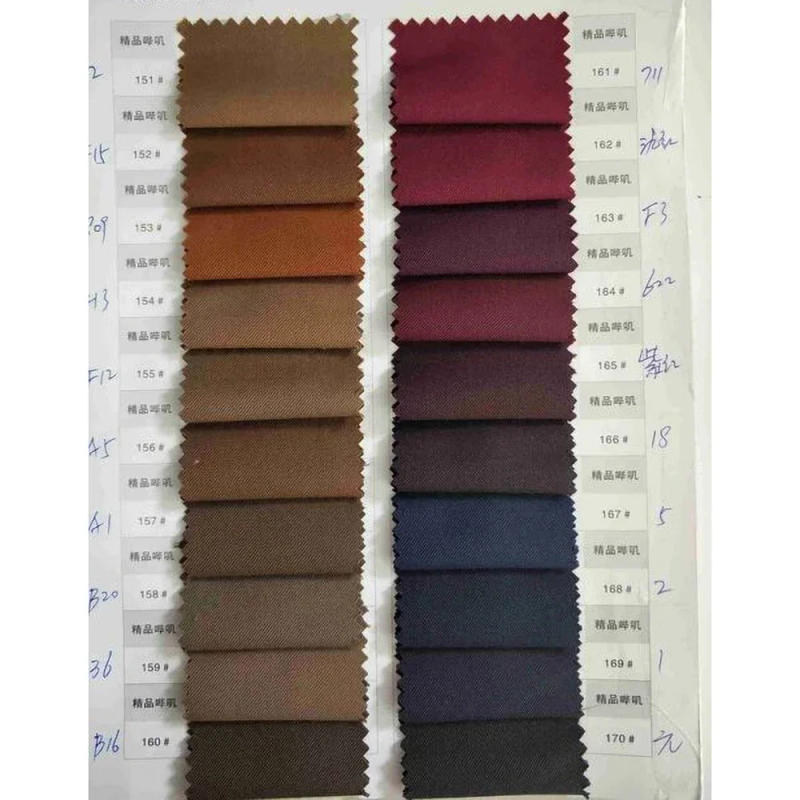 Description Picture 4 of itemRed Solid Men Suits Chic Single Button Shawl Lapel Tuxedo Formal Party Wedding Groom 2 Piece Fashion Male Suit (Jacket+Pants)