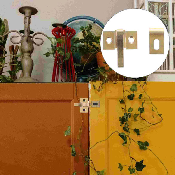 Slide c28aa92753594fa2b90c1b7076c6a674