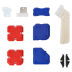 Slide image 9ad2ee4afb3a4c6b880866c2ce6f4d11