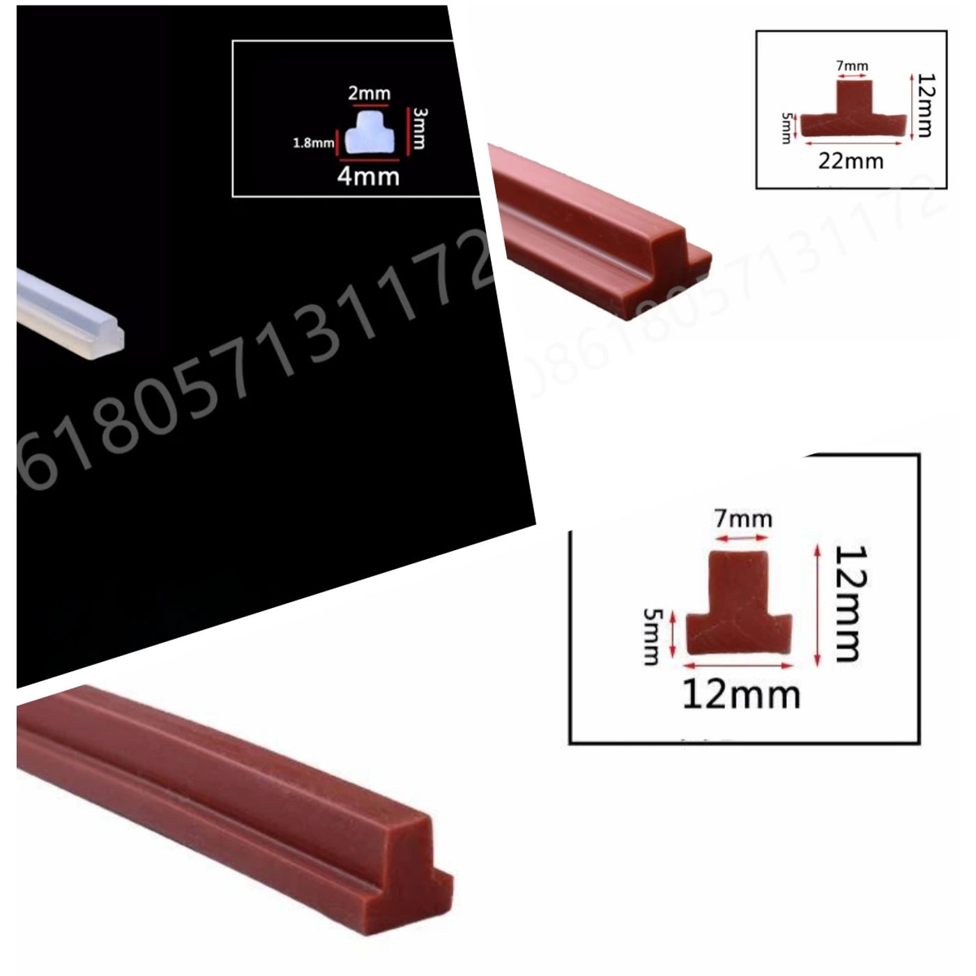 Slide 7a1ca479748d4fadbbe2e973d8bd3963