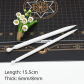2pcs tool
