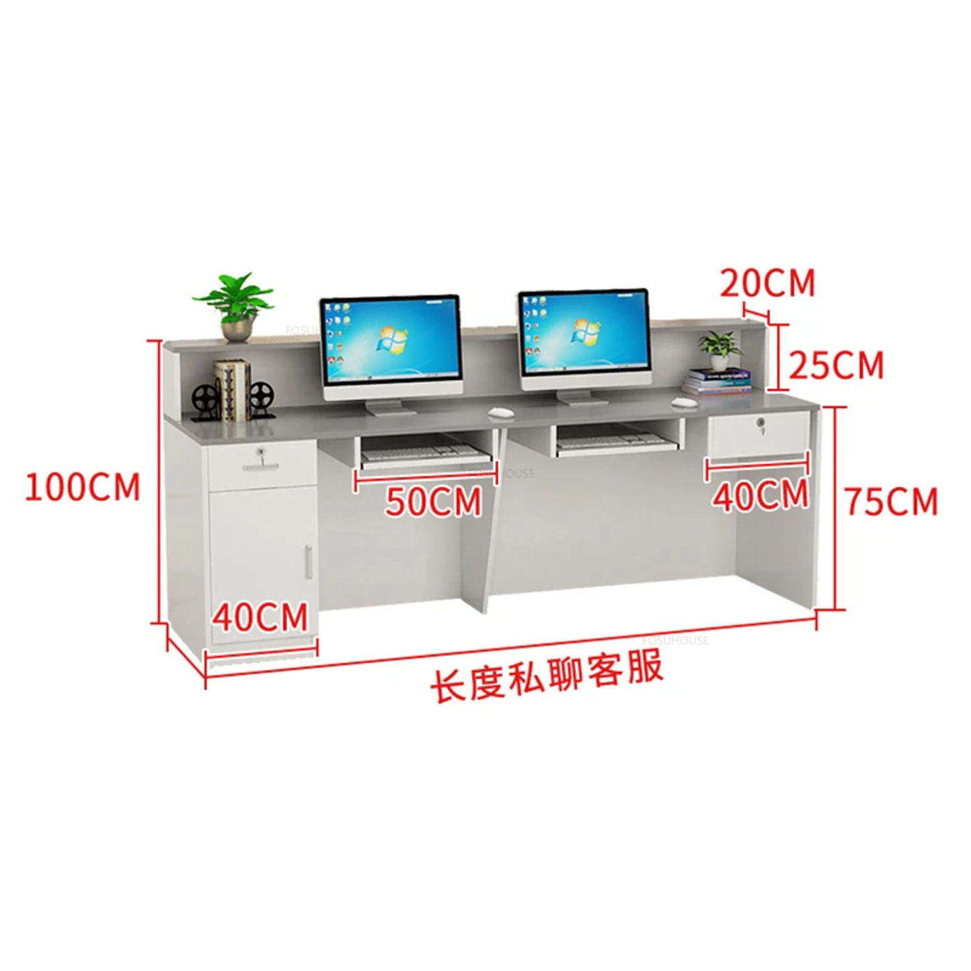 Slide d0d2c9430d4345d59ed86cfad31c5b3a