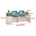 Slide image d0d2c9430d4345d59ed86cfad31c5b3a
