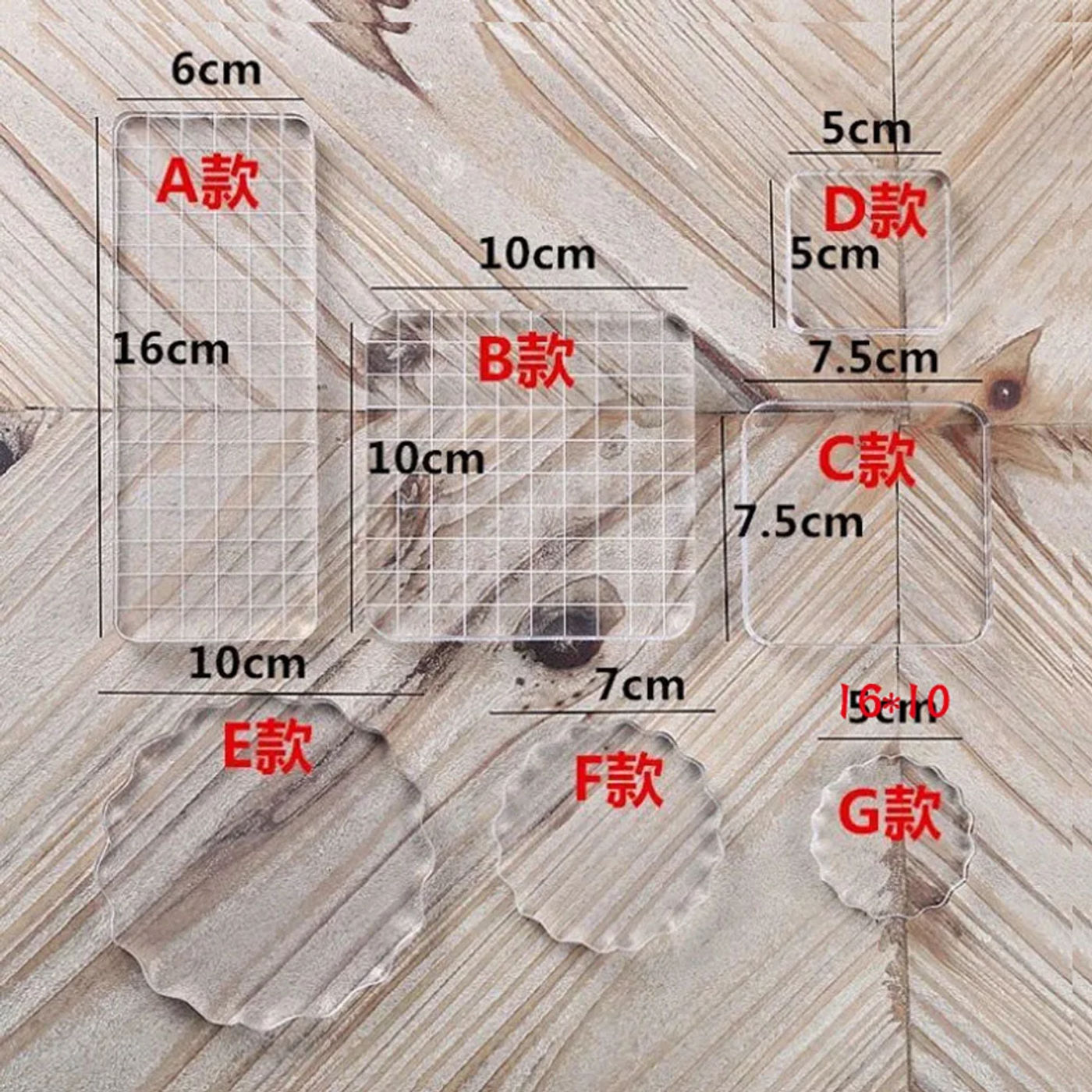 Slide 0988a5bf973e4a3a9188e6da74ef6c74