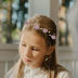 Slide image ecad7f6d57f9410c96744ab4892f11da