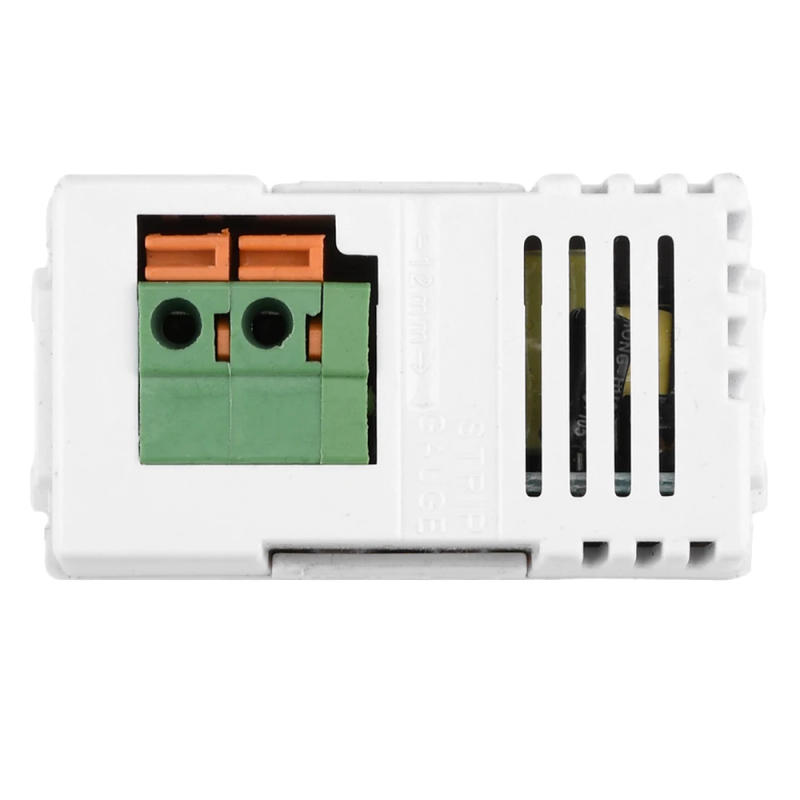 Description Picture 6 of itemMobile Phone Charging Panel USB Power Module 220V Socket 5V Transformer 2.1A USB Charging Power Socket Switching Adapter