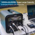 Slide image b97745add5574082851bee8a1bc0f669