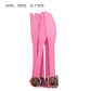 knife-10pcs