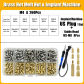 4A  US 269pcs