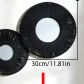 TK-M01672