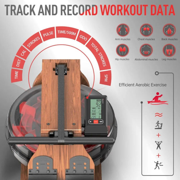 Slide 7c7e75e1892e4994869a4a9f35a78256