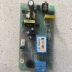 Slide image 2eb6378bae914a798403ece692a287ba
