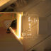 Slide image a90a688e78d34fb5a09feca8c2d35834