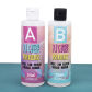 A250ml-B250ml