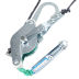 Slide image ceb395bac802410a82cf3642759fb54a