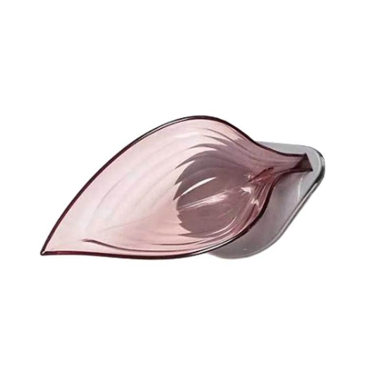 Description Picture 2 of itemSponge Holder Suction Cup Self-draining Dish Shower Sink Sponges Tray