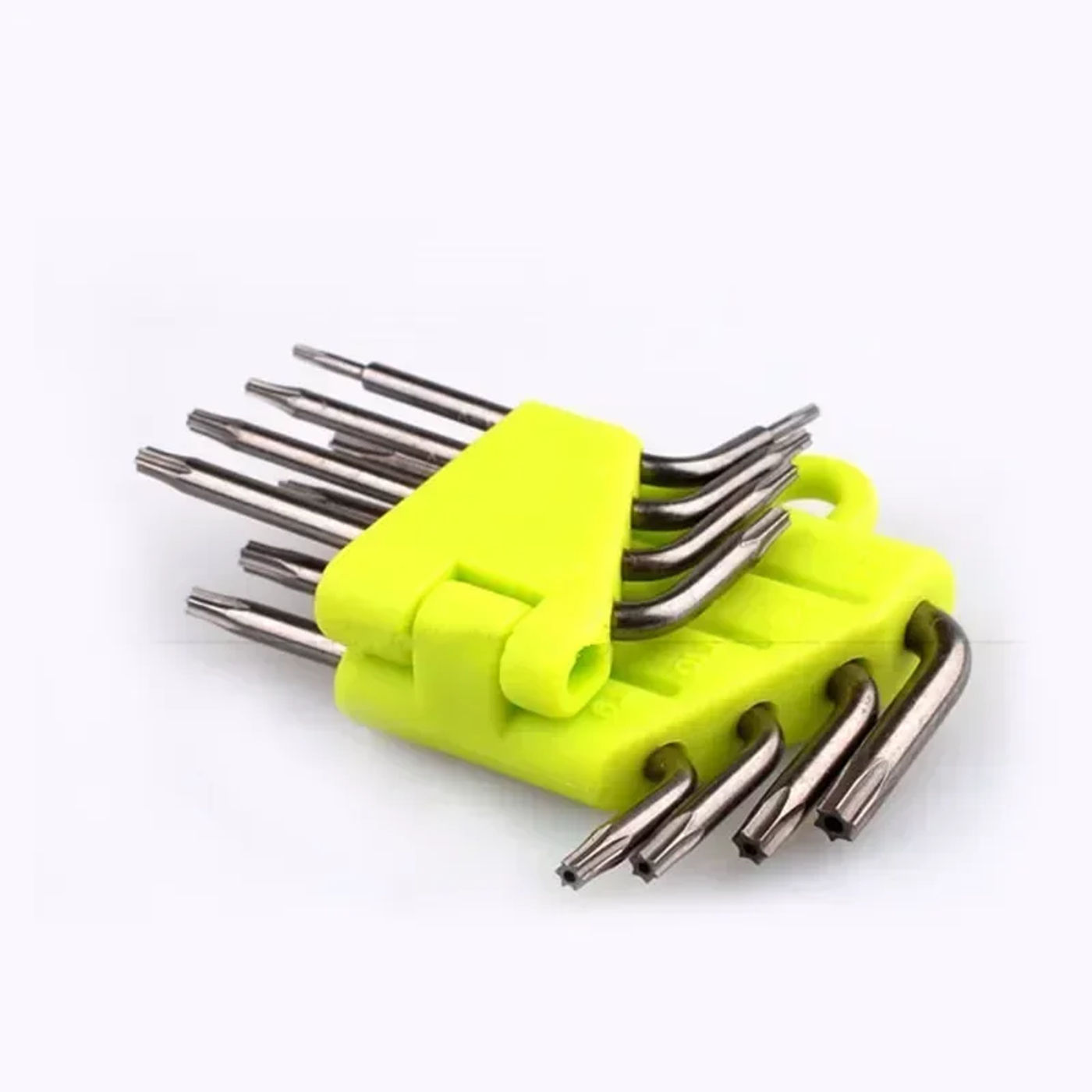 Slide 450f9ee2456b4d7e8aa92e85b4f0806b