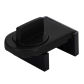1pcs Black